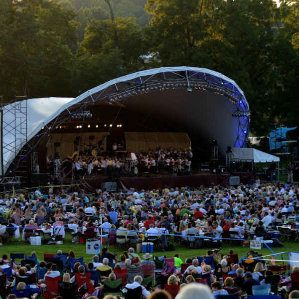 Independent Study Lancaster Festival Field Production Cyber Means Pilot